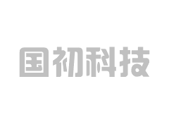 国初科技应用新型分离技术解决溶剂脱水膜技术