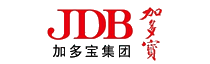 加多寶